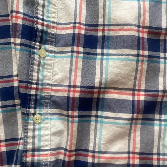 Chaps Button down shirt - Picture 8 of 10